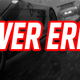 Image for article titled The PS4's Driveclub Has Been A Mess Since It Launched